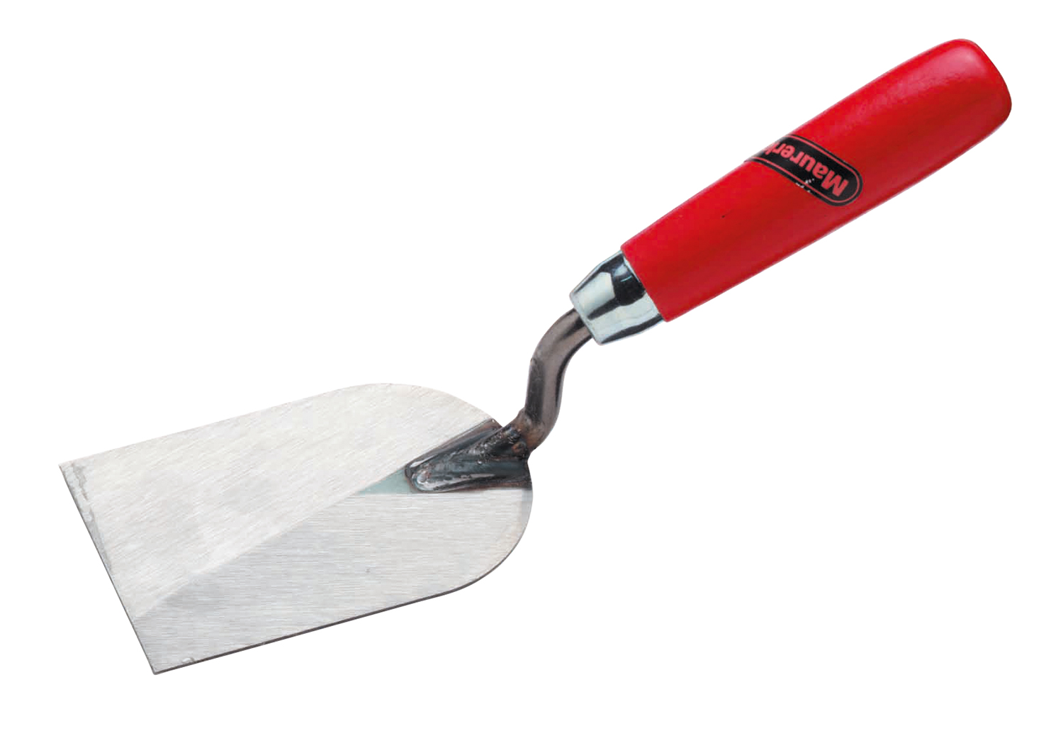 Cimco Werkzeuge 131420 Gipserspachtel 60mm