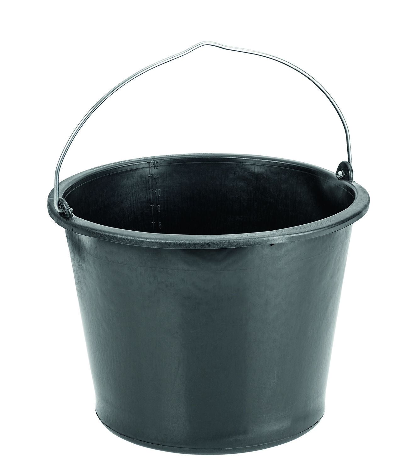 Cimco Werkzeuge 131435 Baueimer