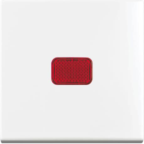 Busch-Jaeger 2509-914 Wippe aws Busch-balance SI