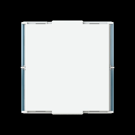 Busch-Jaeger KK/U4.70.11 Keypad Bedienelement 1..4 Steuerfunktionen