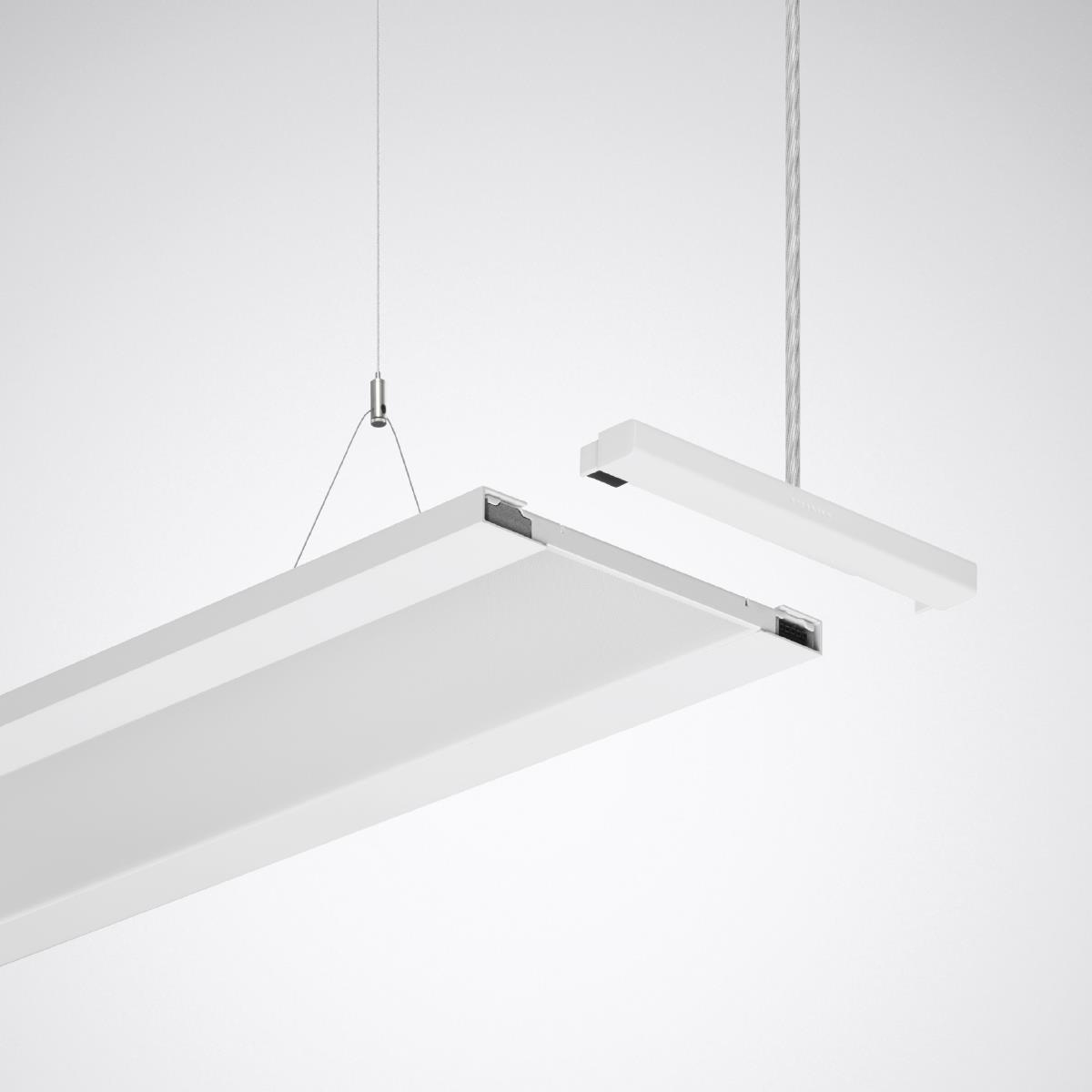 Trilux Luceos HZKS #7018600 Endeinspeisung