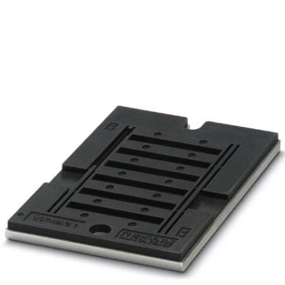Phoenix Contact TMP-UCT-MAG2 Magazin für UCT-TMF...