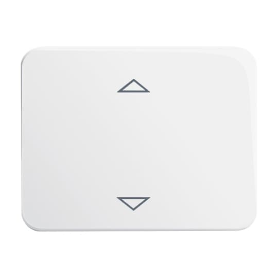 Bedienelement alab/sws