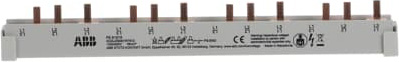 ABB Stotz S&J PS3/12/16 Phasenschiene