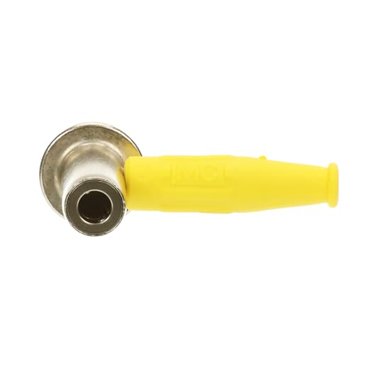 Busch-Jaeger 0299-0-0032 Winkelbuchse