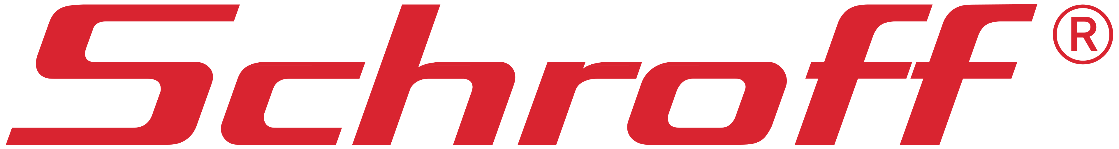 Schroff