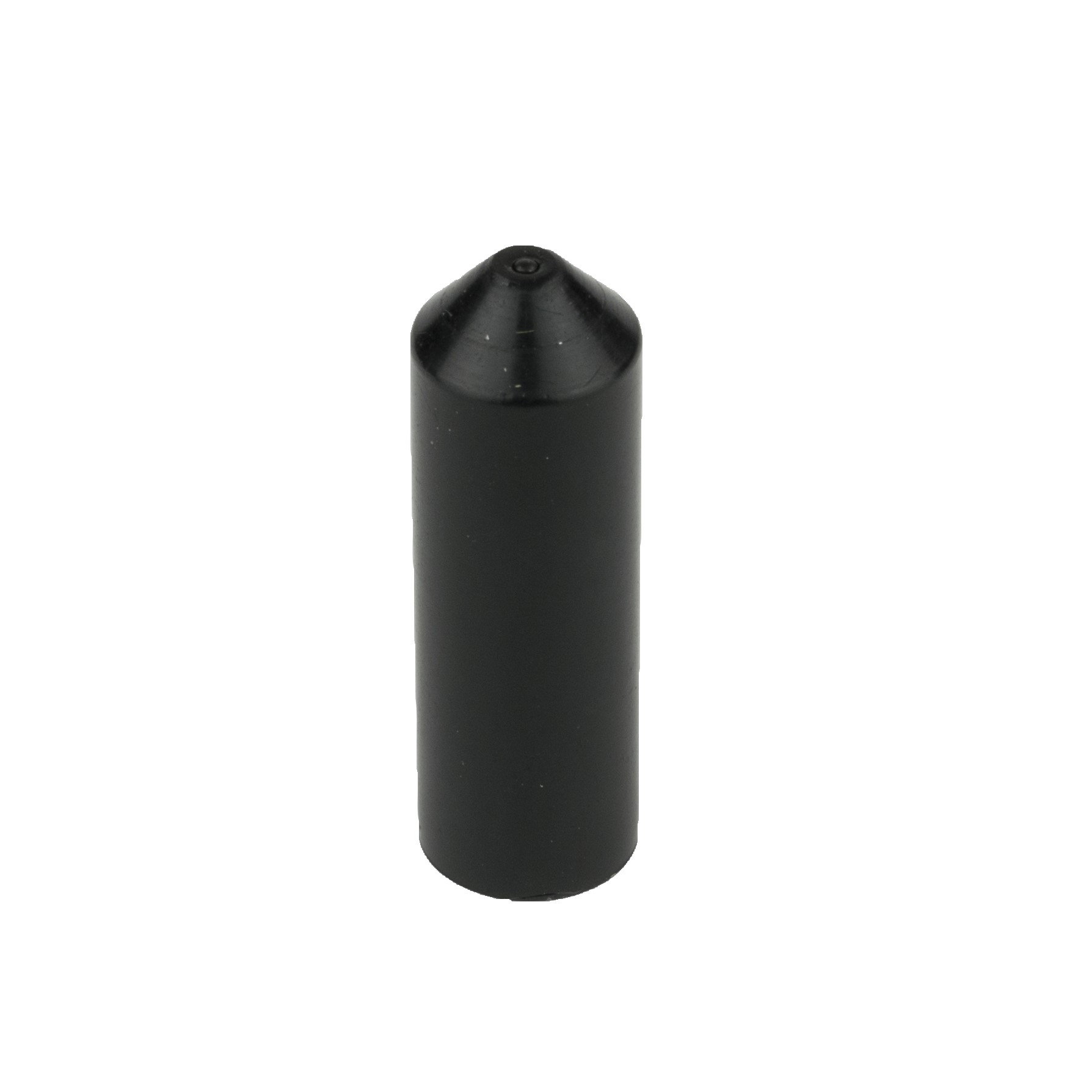Danfoss 19-400142 Endabschluß