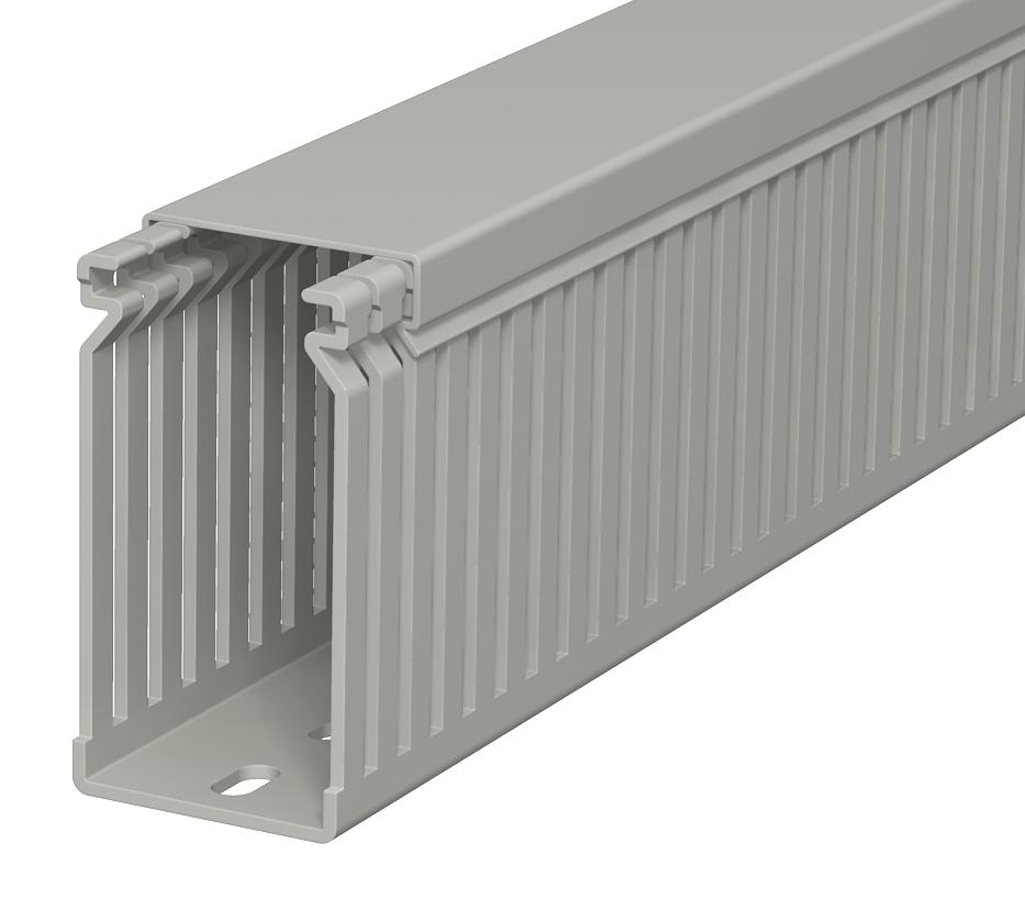 OBO Bettermann Vertr LK4 80040 Verdrahtungskanal