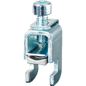 Hensel KS 120 Z Anschlußklemme 25-120qmm