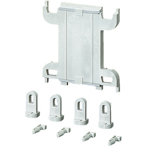 Hensel Mi WT 1 Wandteiler