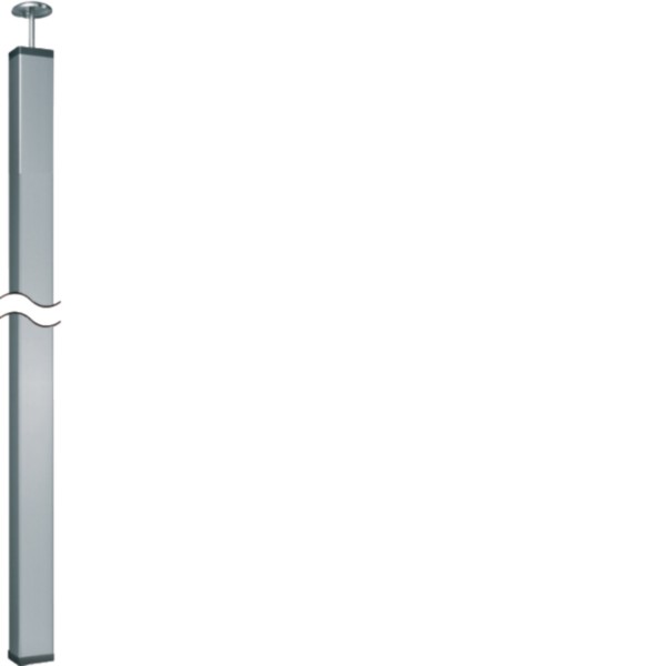 Tehalit DAS80 3400 ELN DA200 Spanntechnik