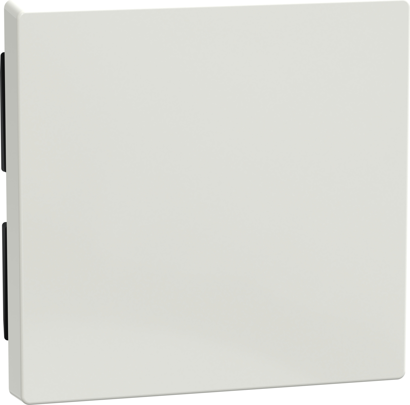 Merten MEG3302-0319 Wippe Licht pws/gl Wech/Kreuz/Tast/Ein.