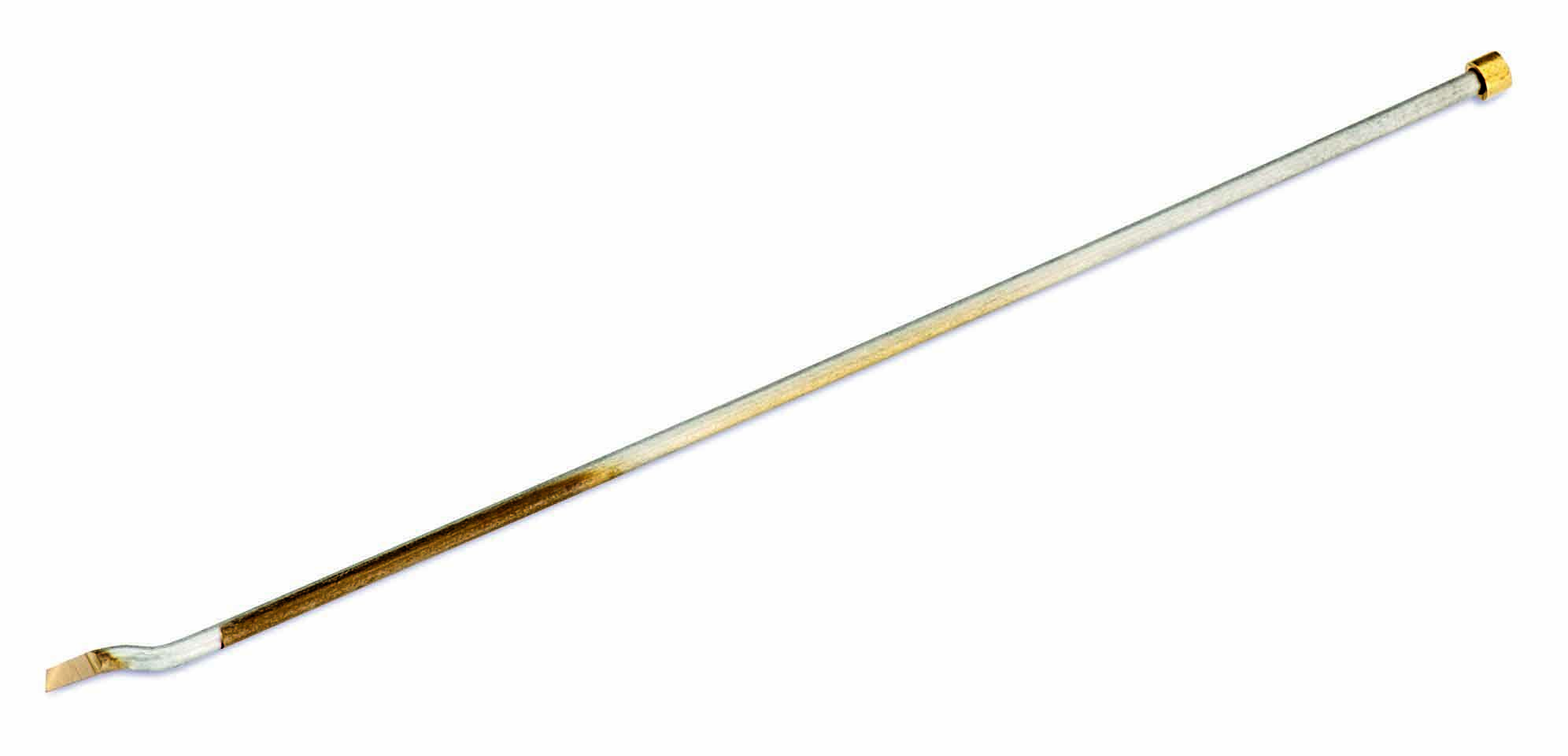 Cimco Werkzeuge 120020 Ersatz-Messer Jokari