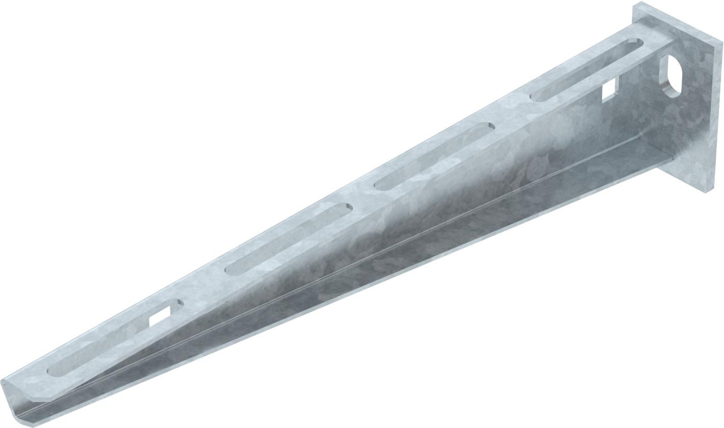 OBO Bettermann Vertr AW 15 31 FT Wandausleger tauchf.vz