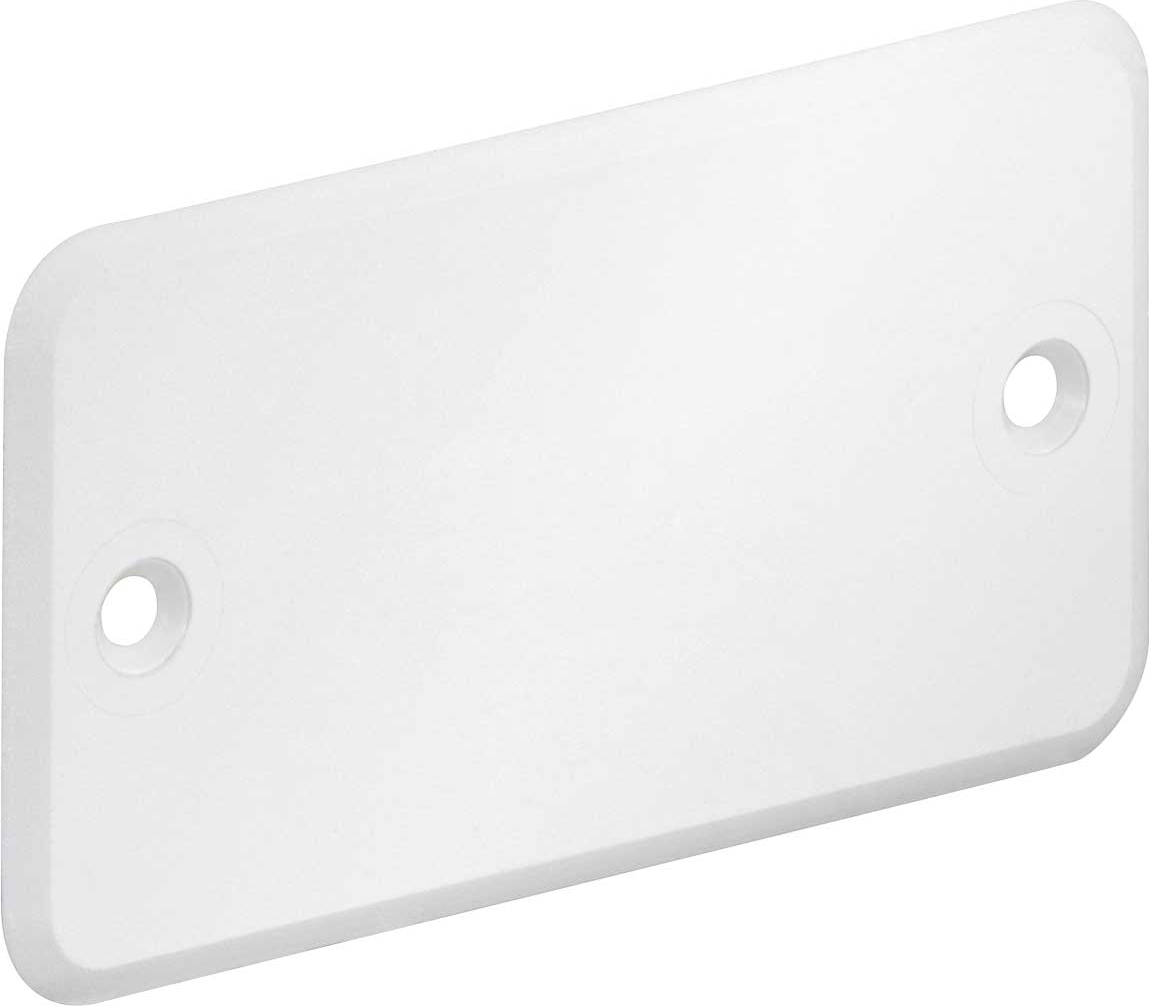 Kaiser 1148-90 Schraubdeckel