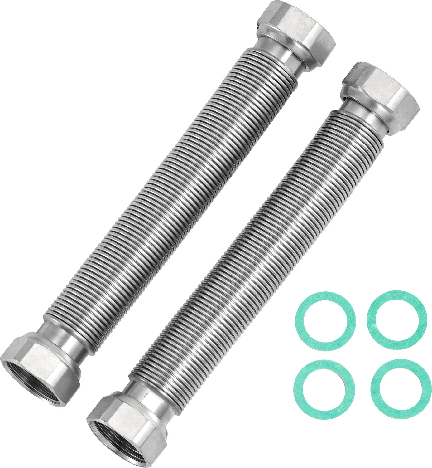 Bosch Thermotechnik INPA200-400 Installationspaket INPA kurz 200-400mm