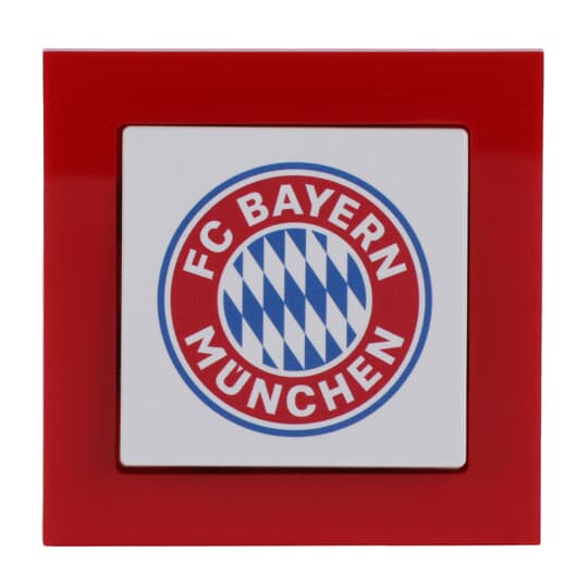 Busch-Jaeger 2000/6 UJ/03 Wechselschalter FCB Fanschalter
