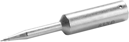 Ersa 0832UD/SB Lötspitze