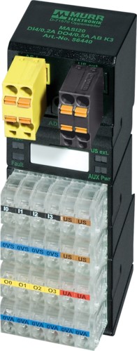 Murrelektronik 56440 E/A Modul