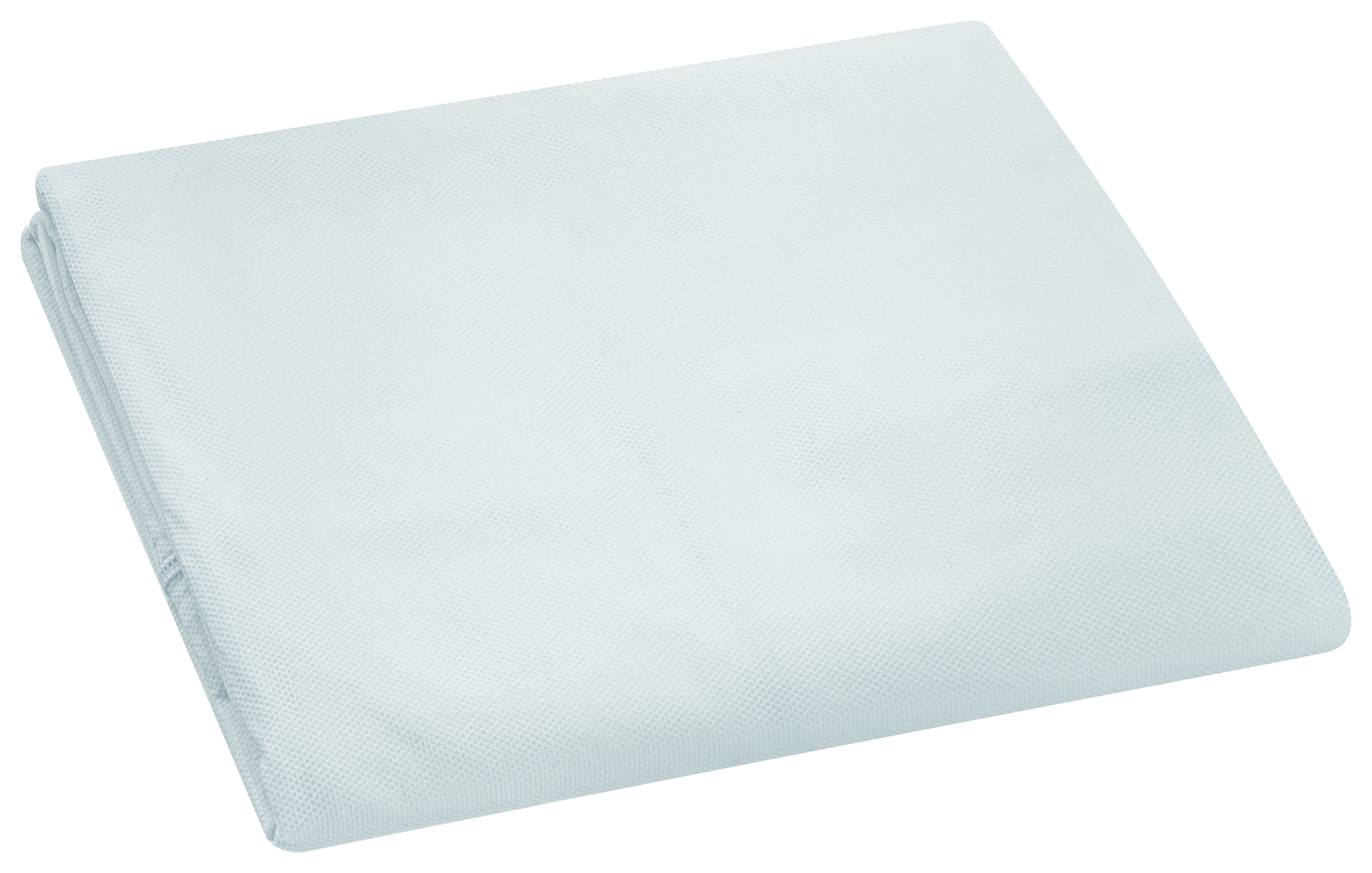 Cimco Werkzeuge 145008 Staubschutztür Vlies 1,10 x 2,20 m