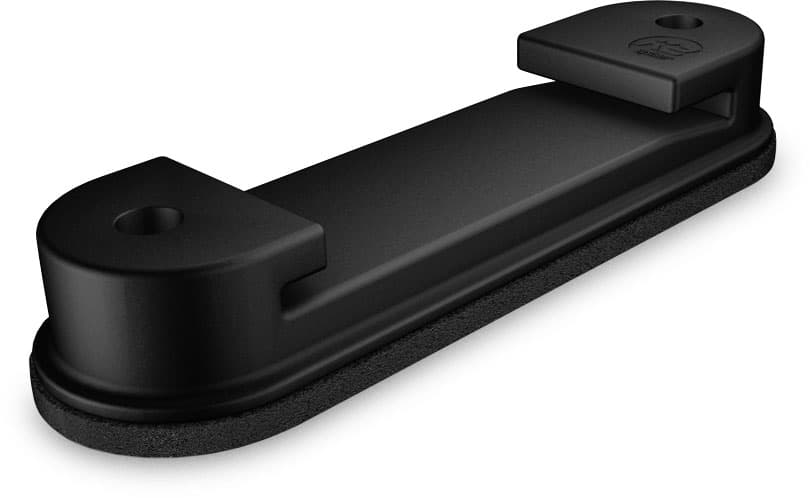 K2 Systems 1001164 Montagehalter M RF GFM
