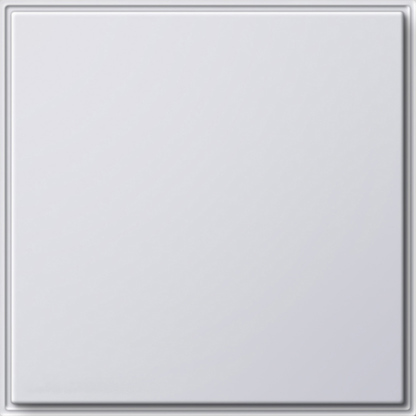 Gira 026866 Blindabdeckung rws TX44