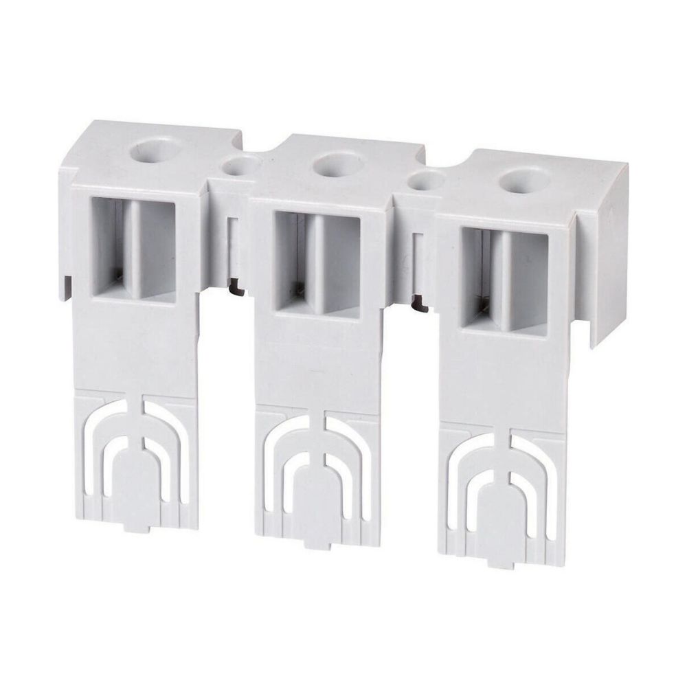 Eaton NZM3-XKSFA Anschlussabdeckung ausbrechbar, 3pol