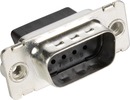 Harting 09670095602 Steckverbinder Crimpanschluss Stift