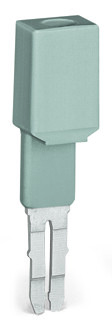 WAGO GmbH & Co. KG 209-170 Prüfadapter