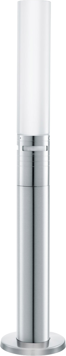Steinel GL 60 S 3000K Sensor-LED-Außenleuchte