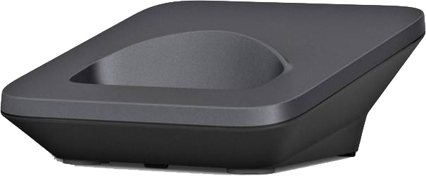 Unify L30250-F600-C512 OpenScape Ladeschale EU