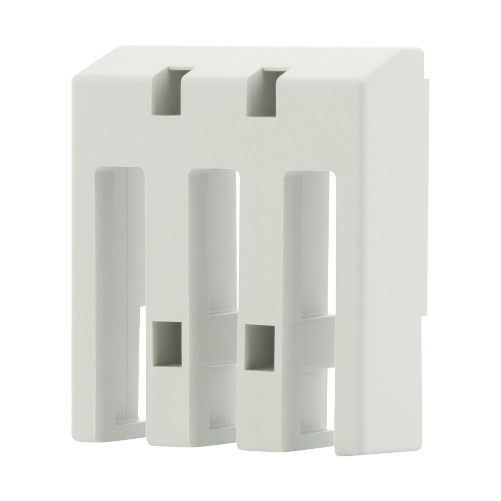 Eaton HB-PKZ4 Abdeckhaube