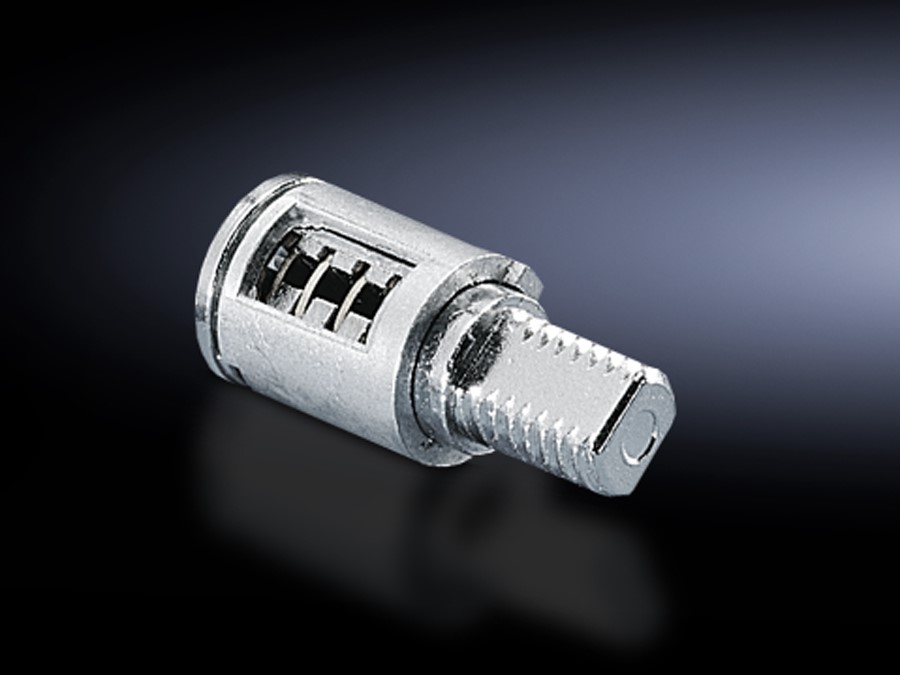 Rittal SZ 2525.000 Sicherheitseinsatz f. Edelstahlgehäuse