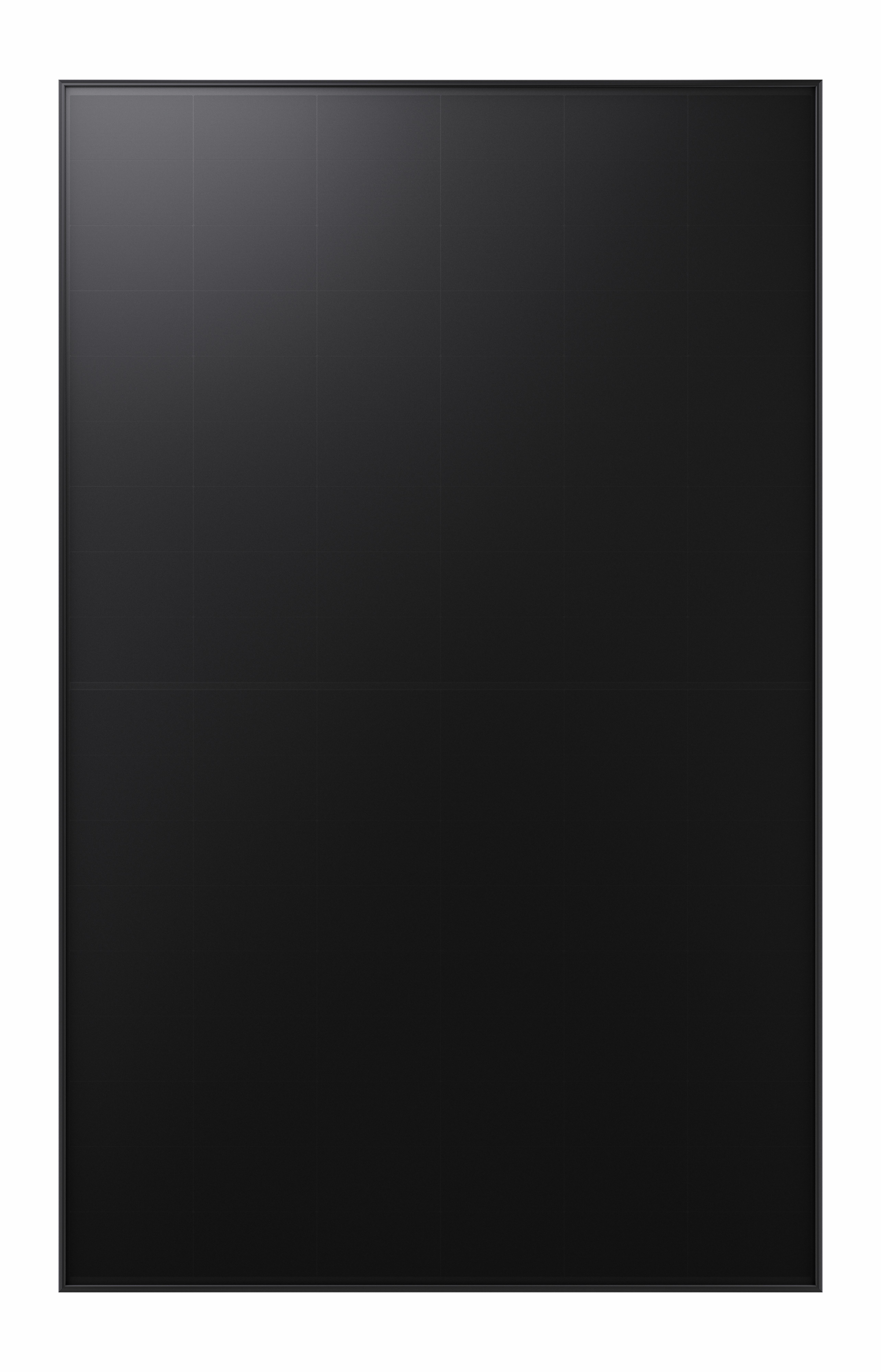 LONGi Sol.Techn. LR7-54HVBB-480M Solarmodul Back Contact Lieferzeit kann abw.