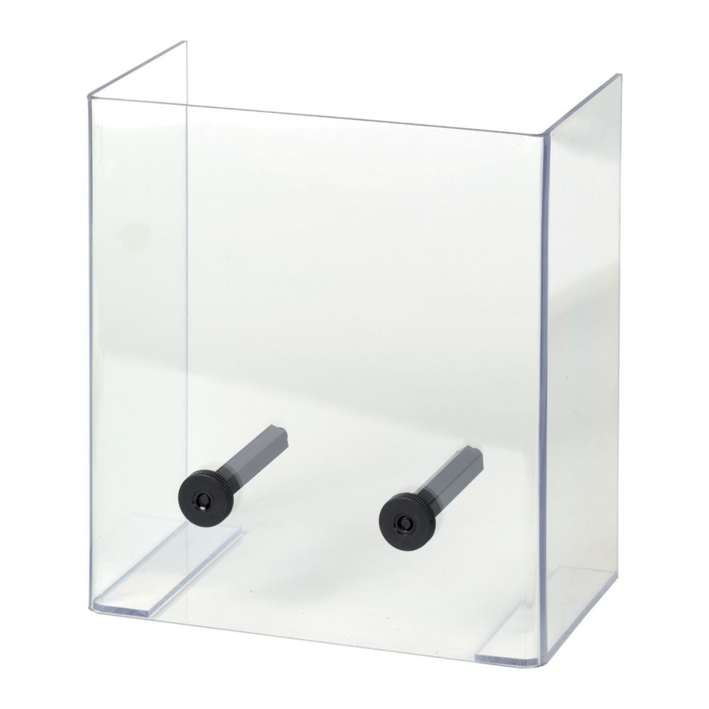 Eaton NZM3-XKSAV Abdeckhaube 3pol. breit