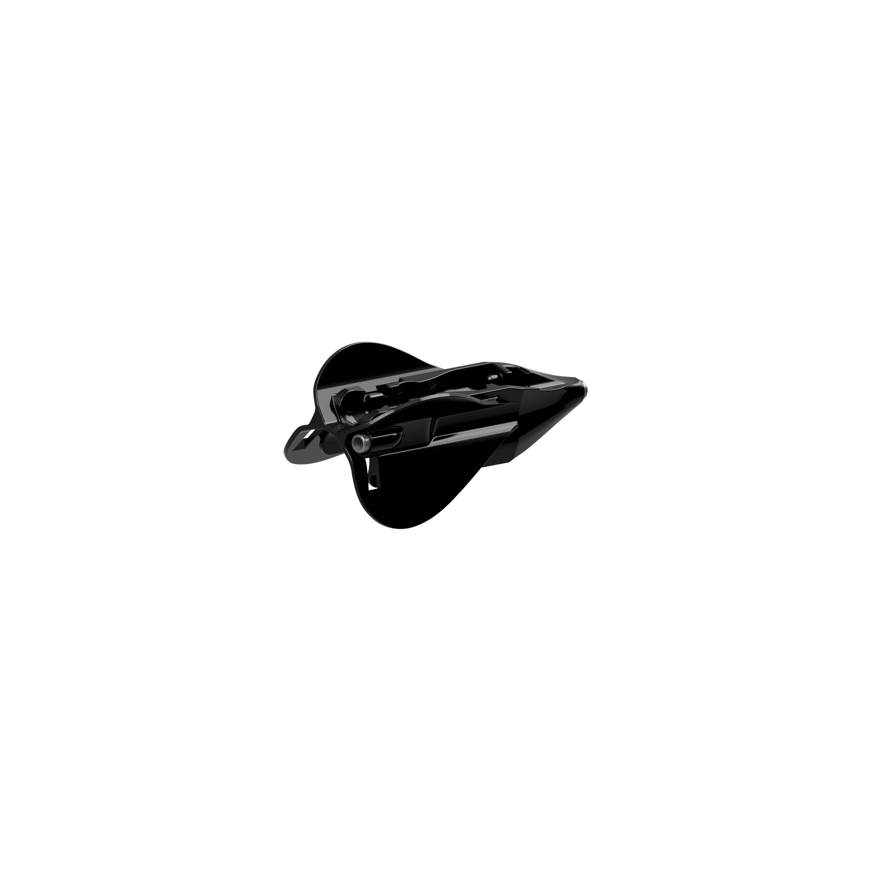 Runpotec 20606 Systemgleiter RC2 Gewinde RTG  6mm