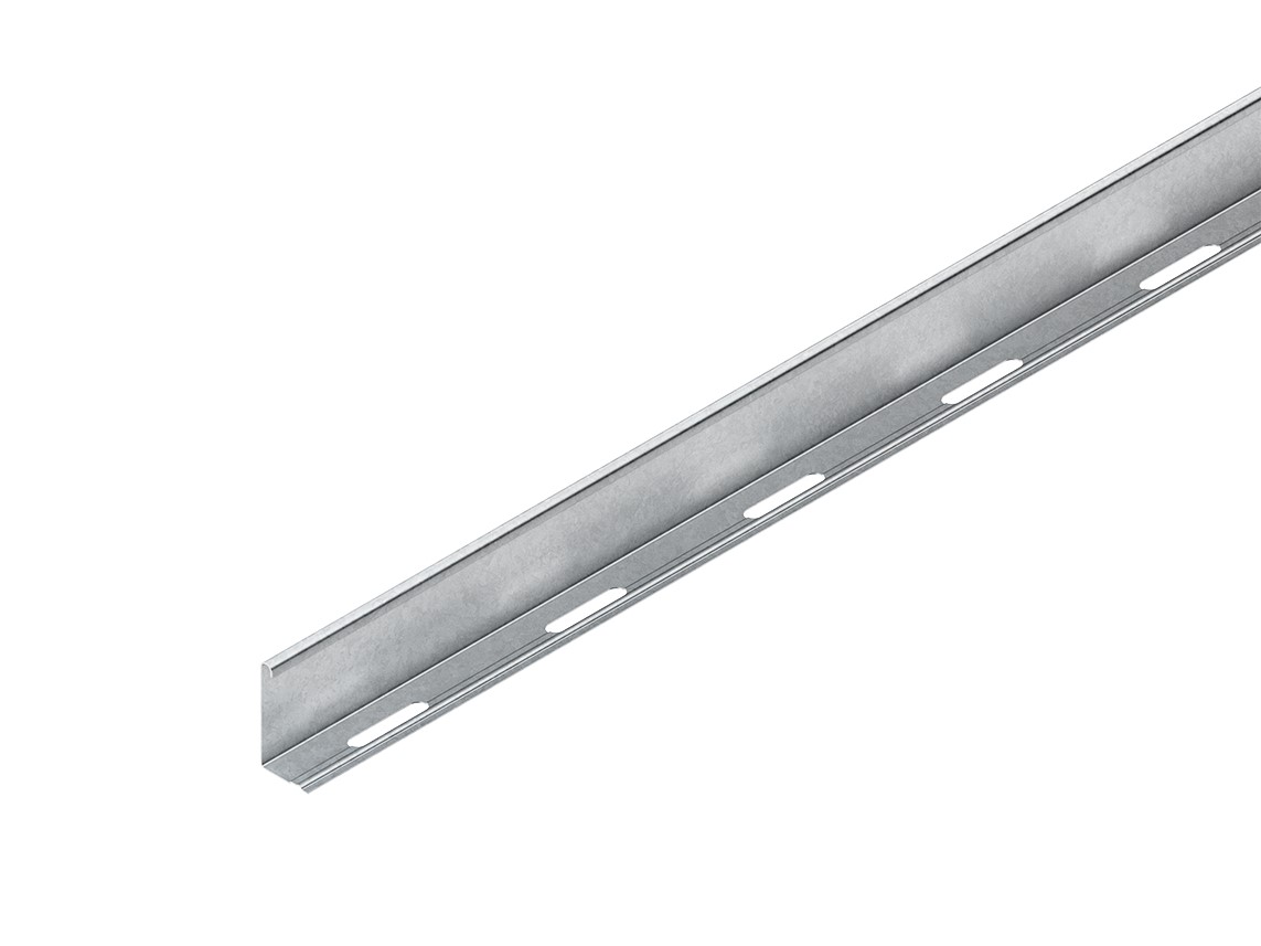 Niedax RW 50 Trennsteg