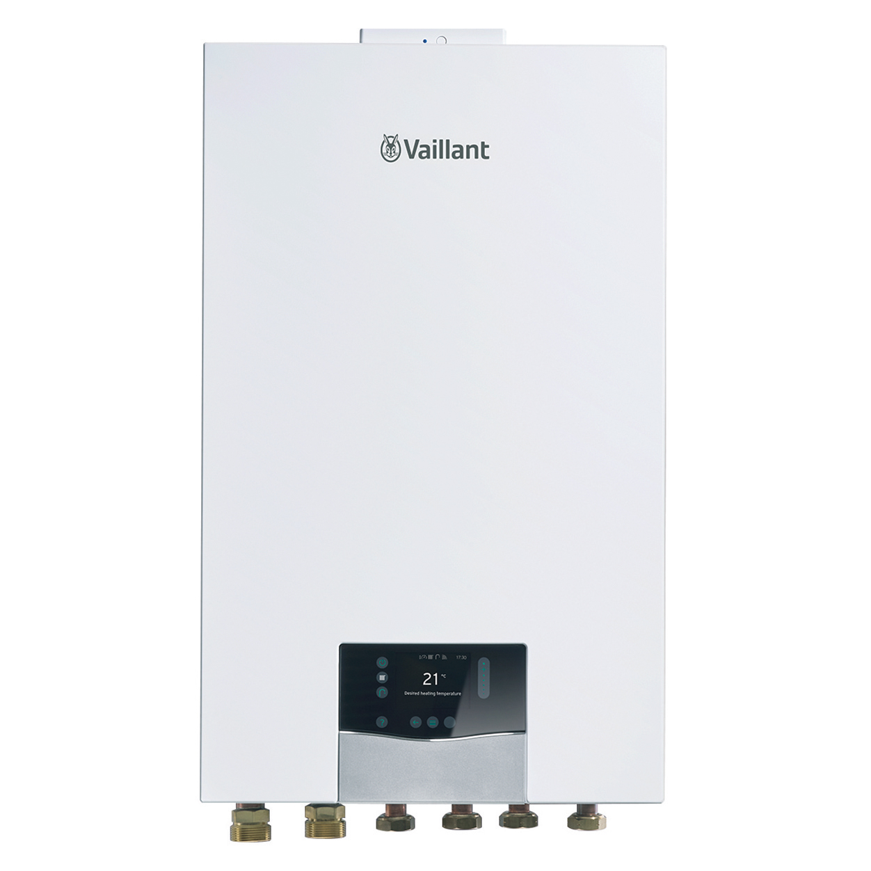 Vaillant VWZ MEH 97/7 Hydraulikstation aroTHERM plus /8 und pro /7