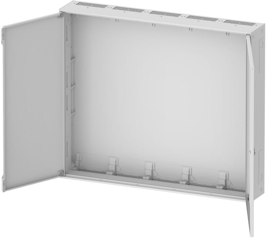 Eaton ZSD-G57/31 Leergehäuse G 5/7