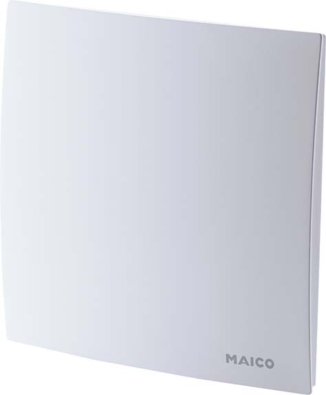 Maico ER-AK Abdeckung f. Ventilatoreinsatz
