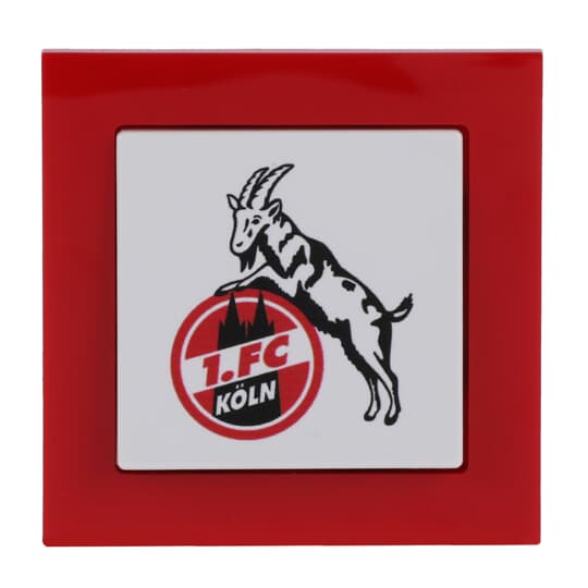 Busch-Jaeger 2000/6 UJ/04 Wechselschalter 1.FCK Fanschalter