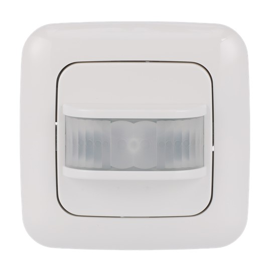 Busch-Jaeger 62762 UJ-214-WL Set Komfort wireless