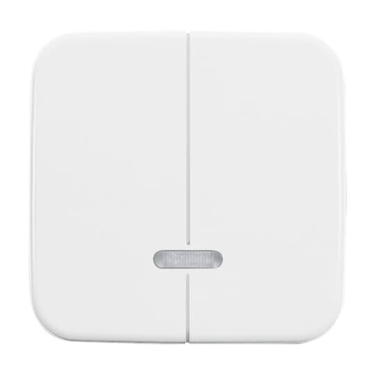 Busch-Jaeger 6545-214 Bedienelement für Seriendimmer