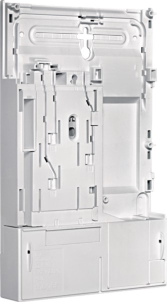Hager KU33LHE eHZ-Adapter