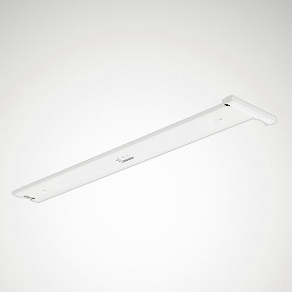 Trilux Luceos D1 ZD/01 Deckenanbausystem