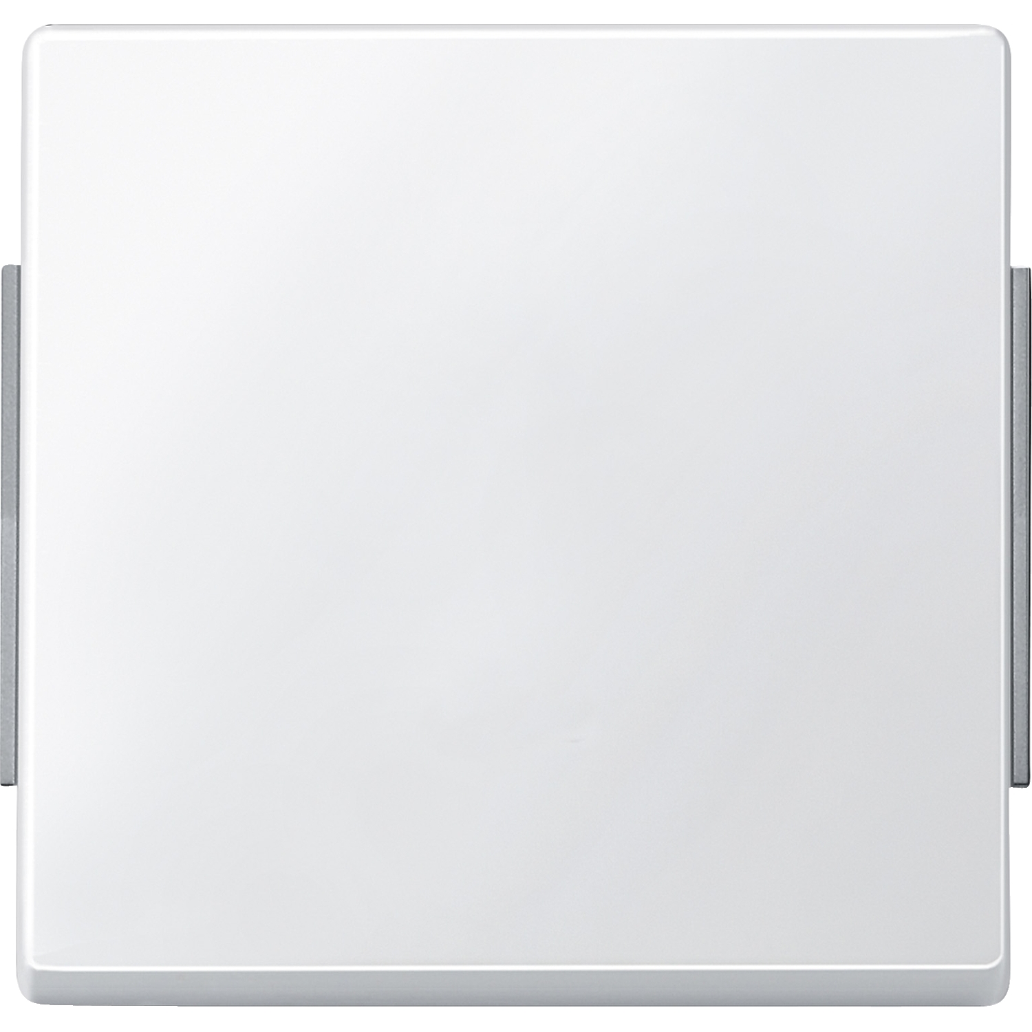 Merten 343119 Wippe pws Wech/Kreuz/Tast/Ein.