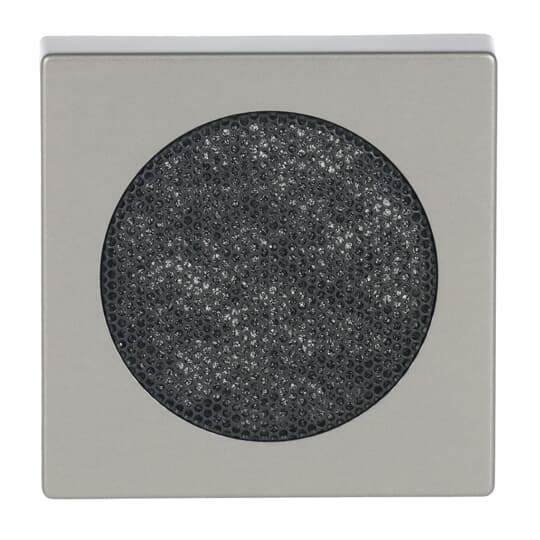 Busch-Jaeger 8253-866 Zentralscheibe eds f.EB-Lautsprecher