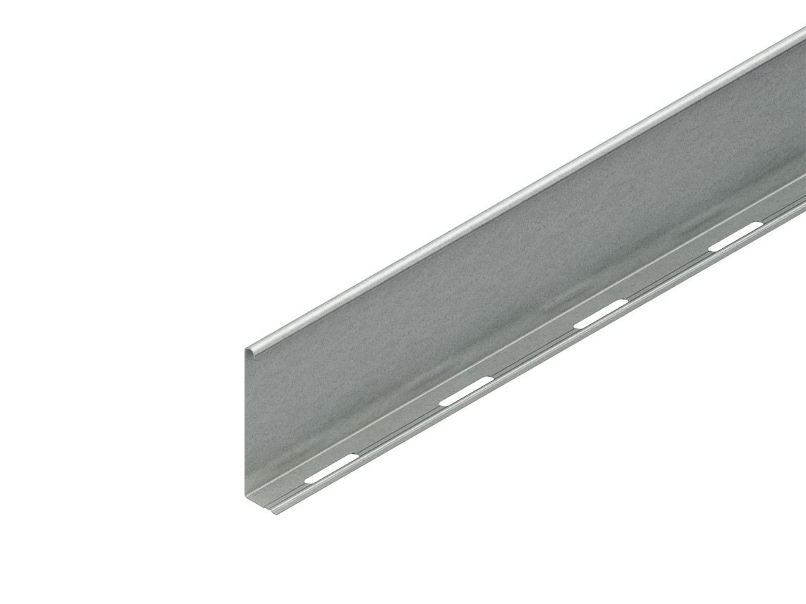 Niedax RW 110 Trennsteg