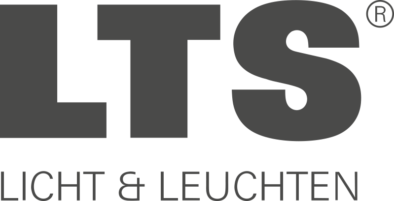 LTS Licht&Leuchten