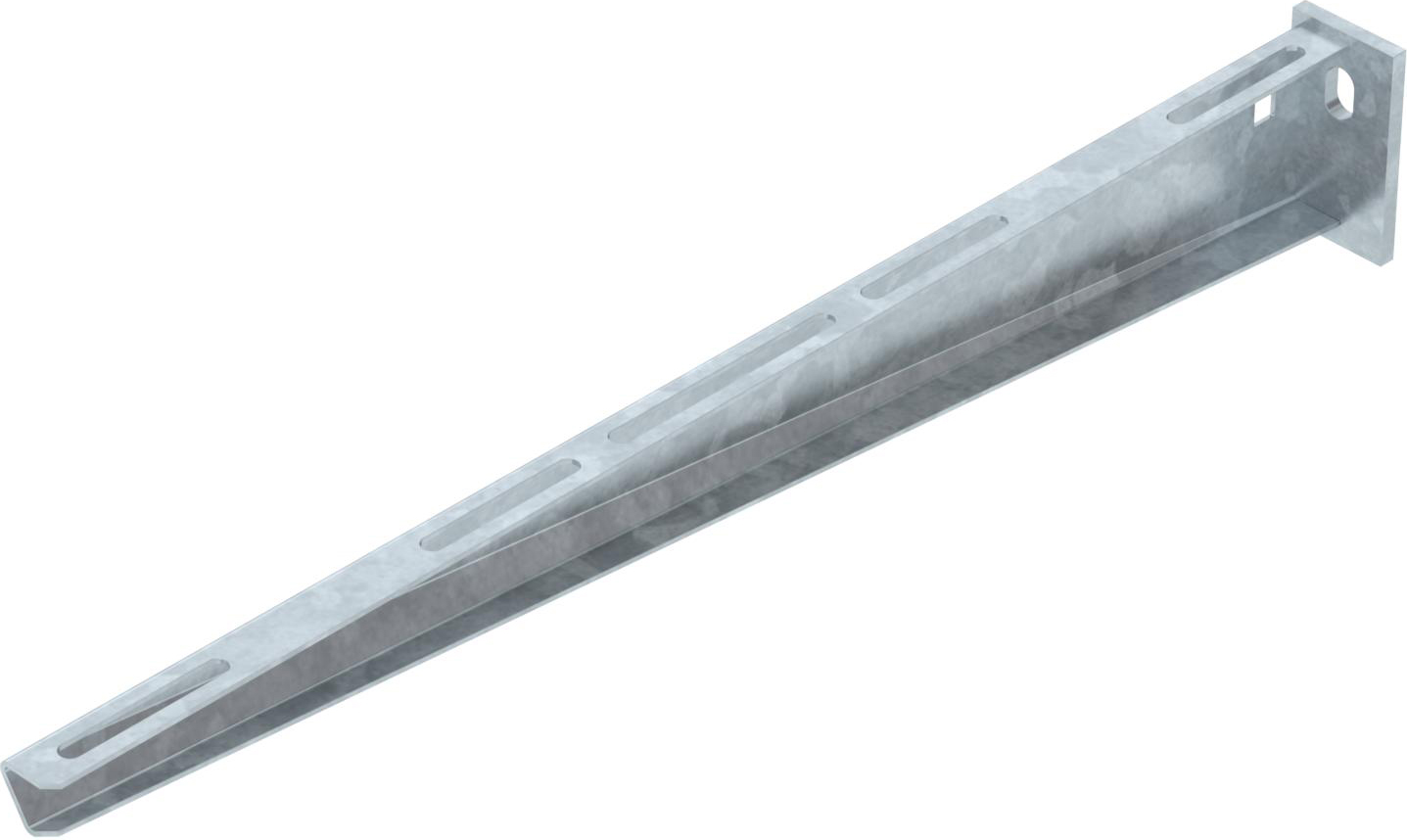 OBO Bettermann Vertr AW 15 51 FT Wandausleger tauchf.vz